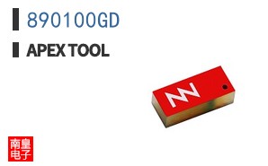 890100GD ͼƬ
